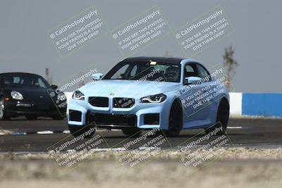 media/Mar-29-2025-Audi Club (Sat) [[a5426a125b]]/C group/turn 1/